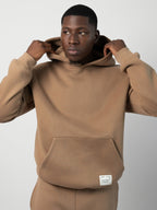 Affirmation Hoodie – Mega