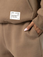 Affirmation Hoodie – Mega