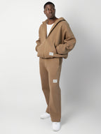 Affirmation Zip Hoodie - Pre-Order
