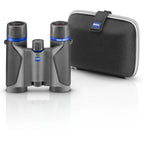 Zeiss Terra Pocket Binocular