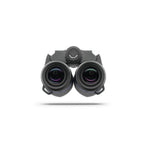 Zeiss Terra Pocket Binocular