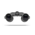 Zeiss Terra Pocket Binocular