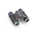 Zeiss Terra Pocket Binocular