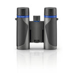 Zeiss Terra Pocket Binocular