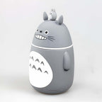 My Neighbor Totoro Water Bottle