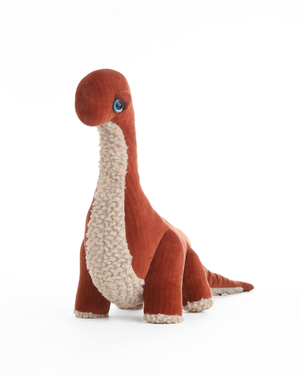 The Dinosaur
