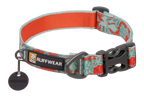 Crag™ Collar