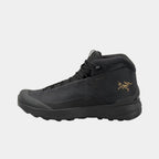 Arc'teryx Kopec Mid GTX Boot
