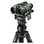 Swarovski Universal Tripod Adapter - EL/SLC