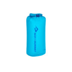 Ultra-Sil Dry Bag (Like New)