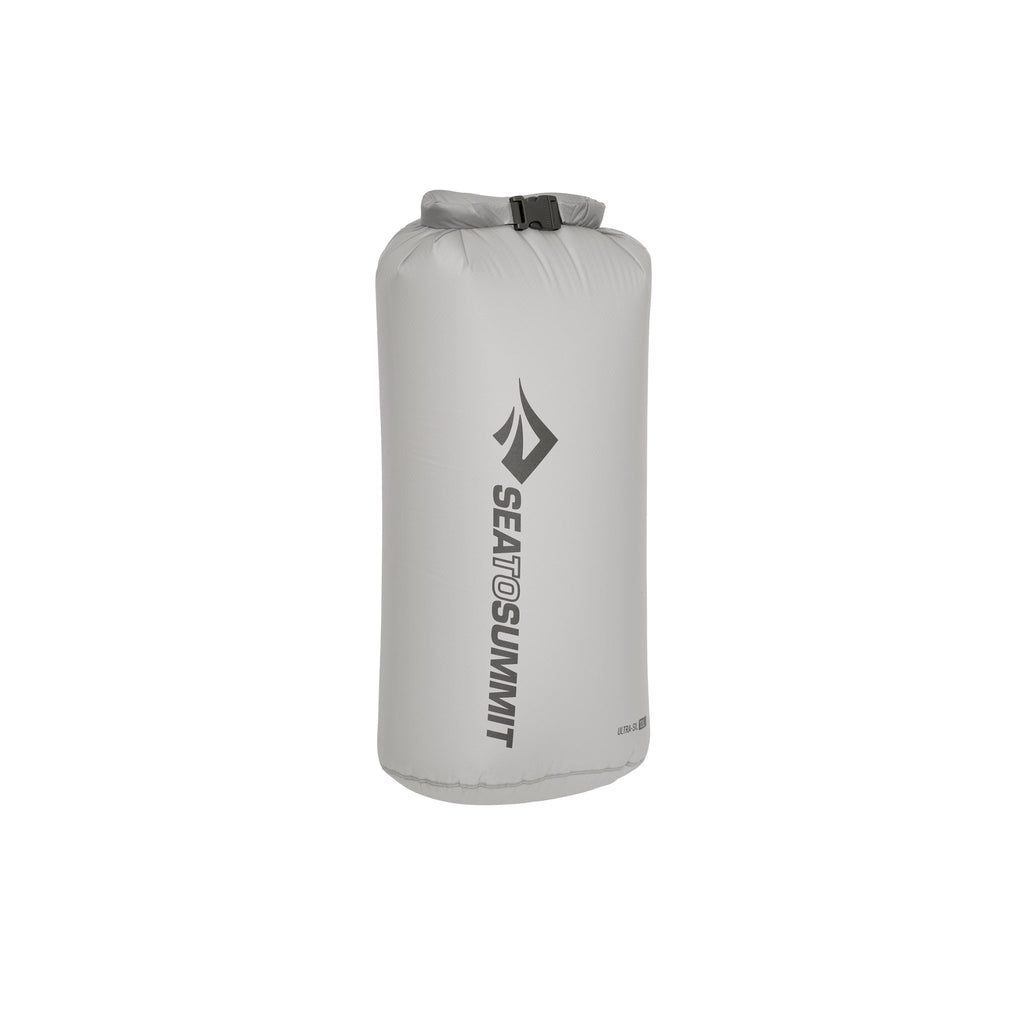 Ultra-Sil Dry Bag