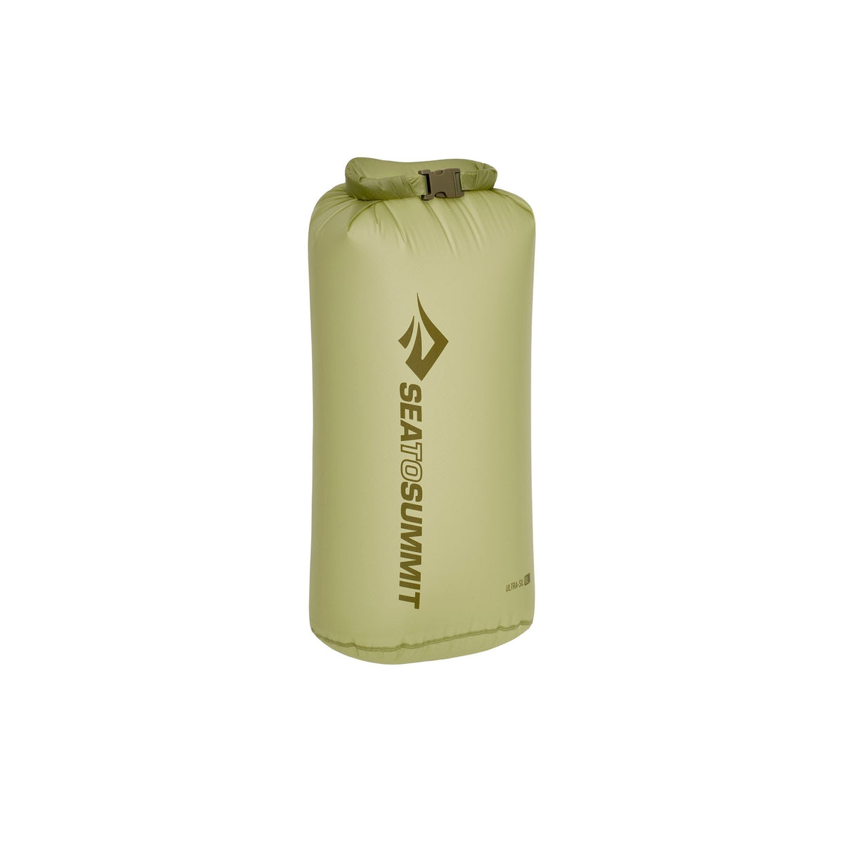 Ultra-Sil Dry Bag