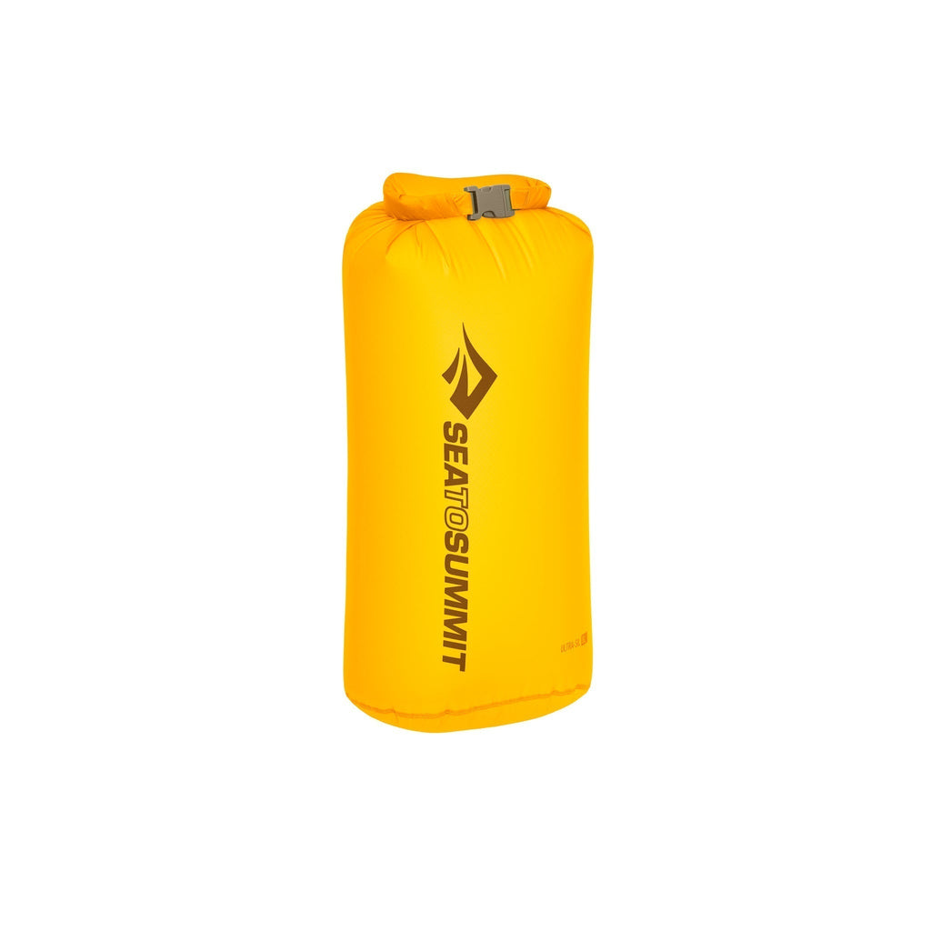 Ultra-Sil Dry Bag