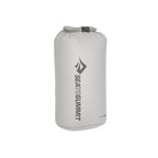 Ultra-Sil Dry Bag (Like New)
