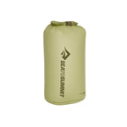 Ultra-Sil Dry Bag (Like New)