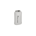 Sea To Summit Ultra-Sil Dry Bag