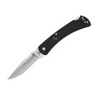 Buck 110 Slim Edition Folding Knife