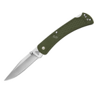 Buck 110 Slim Edition Folding Knife
