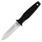 Fallkniven Garm Fighter Fixed Blade Knife