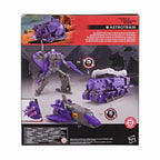 Transformers Studio Series The Transformers: The Movie Astrotrain