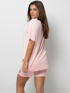 Cloud Lounge Shorts - Pre-Order