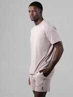Cloud Lounge Shorts - Pre-Order