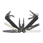 Leatherman Wave Alpha Pliers Multi-Tool