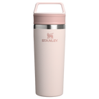 CAFÉ-TO-GO Travel Mug 8oz/12oz/16oz
