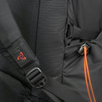 Women's Radix 31