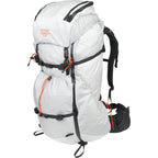 Women's Radix 57
