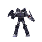 Transformers Flagship Megatron Robosen Figure