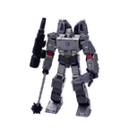 Transformers Flagship Megatron Robosen Figure