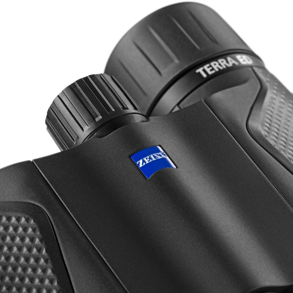 Zeiss Terra Pocket Binocular