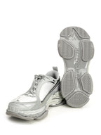 Balenciaga Men Triple S.2 Sneaker