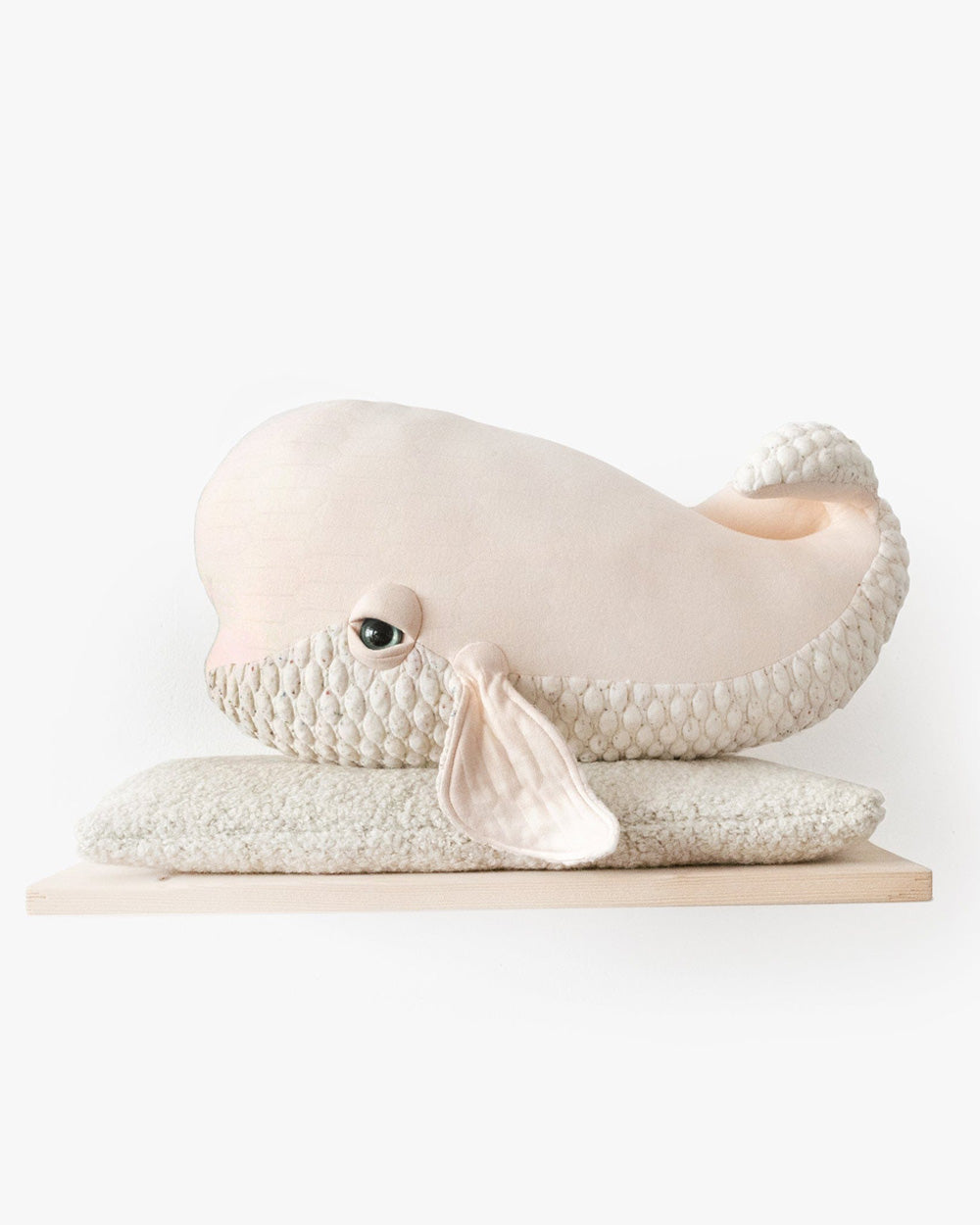 The Beluga