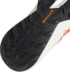 adidas Agravic Speed Ultra 2 Mens Trail Running Shoes - White