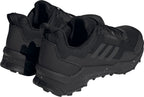adidas Terrex AX4 Mens Walking Shoes - Black