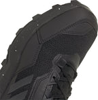adidas Terrex AX4 Mens Walking Shoes - Black