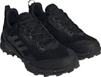 adidas Terrex AX4 Mens Walking Shoes - Black
