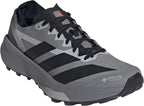 adidas Terrex Agravic GORE-TEX 2 Mens Trail Running Shoes - Grey