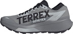 adidas Terrex Agravic GORE-TEX 2 Mens Trail Running Shoes - Grey