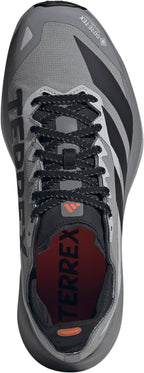 adidas Terrex Agravic GORE-TEX 2 Mens Trail Running Shoes - Grey