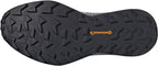 adidas Terrex Agravic GORE-TEX 2 Mens Trail Running Shoes - Grey