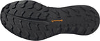 adidas Terrex Agravic SL Mens Trail Running Shoes - Black