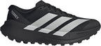 adidas Terrex Agravic SL Mens Trail Running Shoes - Black