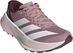 adidas Terrex Agravic SL Womens Trail Running Shoes - Pink