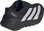 adidas Terrex Agravic SL Womens Trail Running Shoes - Black