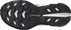 adidas Terrex Freehiker SL GORE-TEX Mens Walking Shoes - White