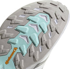 adidas Terrex Freehiker SL GORE-TEX Womens Walking Shoes - Grey