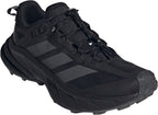 adidas Terrex Freehiker SL GORE-TEX Mens Walking Shoes - Black